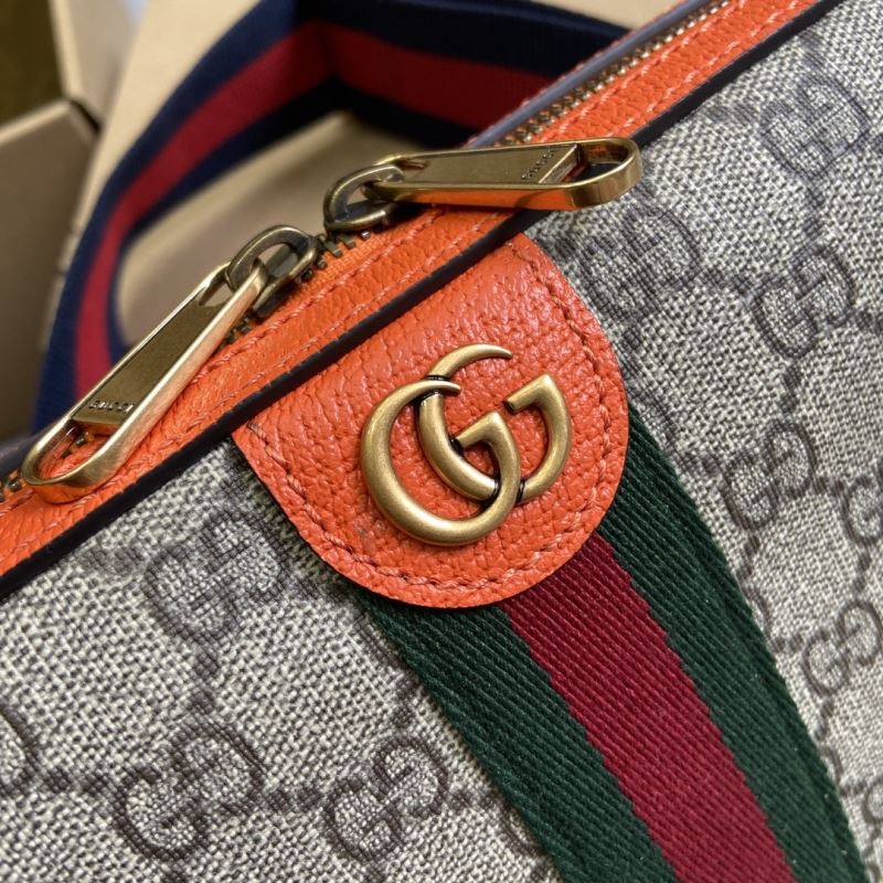 Gucci Other Satchel Bags